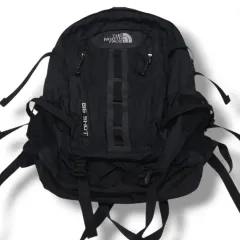 OS THE NORTH FACE(ザ・ノース・フェイス) ビッグショット リュック リュックサック オス-メス