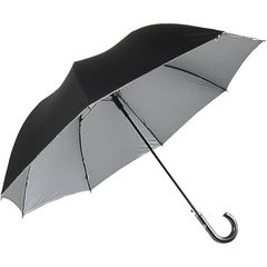 Item thumbnail for item 0fb21cee-12f6-4847-ad64-2c919604fc08