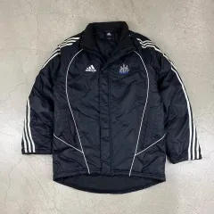 2025年最新】ニューカッスル adidasの人気アイテム - メルカリ