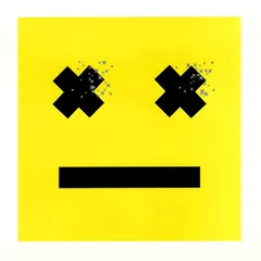 CD Larc-En-Ciel SMILE (通常盤) KSCL680 Ki/oon /00110