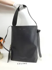 希少 old celine セリーヌ ツイステッドカバ クラシック フィービー 希少 old celine セリーヌ ツイステッドカバ クラシック