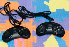2025年最新】SEGA SJ-6000の人気アイテム - メルカリ