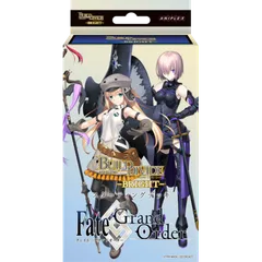 2026年最新】ビルディバイド fgoの人気アイテム - メルカリ