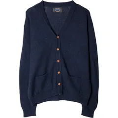 2025年最新】jantzen カーディガンの人気アイテム - メルカリ