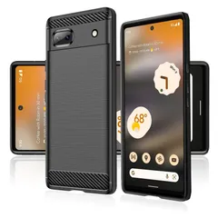 2025年最新】google pixel 6a 箱の人気アイテム - メルカリ