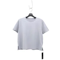 2025年最新】フォクシー レディース 半袖(Tシャツ) Tシャツ 