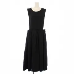 美品 コムデギャルソン AD2022 ロングワンピース ブラック Ｓ 楽天市場】ブラックコムデギャルソン・BLACK COMME des GARCONS