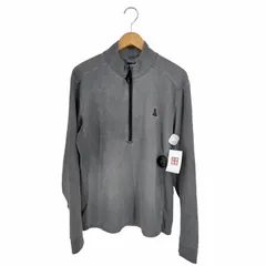 ナイキエーシージー NIKE ACG NRG DFADV STPL BSLR L/S メンズ import：XL のサムネイル