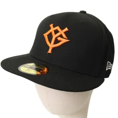 2025年最新】読売ジャイアンツ ニューエラの人気アイテム - メルカリ