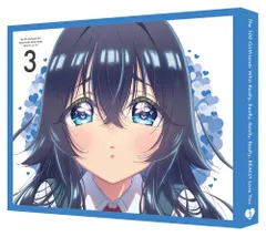 君のことが大大大大大好きな100人の彼女 全巻　小説　セット 君のことが大大大大大好きな100人の彼女 全巻セット 1-20巻 最