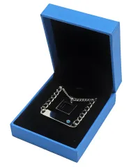 2025年最新】火威 ネックレスの人気アイテム - メルカリ