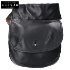 2025年最新】フミカウチダ バッグの人気アイテム - メルカリ