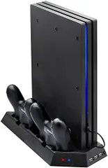 2025年最新】PS4PRO 新品の人気アイテム - メルカリ