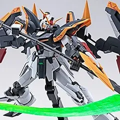 2025年最新】ガンダムデスサイズEWルーセット装備の人気アイテム 