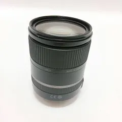 2026年最新】タムロン 28 300 VCの人気アイテム - メルカリ