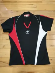 44 150～160cm 3S Nittaku 卓球