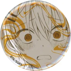 2025年最新】ハッピーシュガーライフ 10の人気アイテム - メルカリ