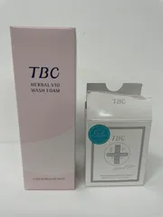 2025年最新】tbc エクストラエッセンスの人気アイテム - メルカリ