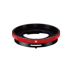 2025年最新】コンバーターレンズ オリンパスの人気アイテム - メルカリ 