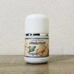 6M-949 cacharel キャシャレル Anais Anais アナイス アナイス オードトワレ 香水 50ml