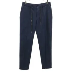 2025年最新】Agnes b メンズ パンツ その他の人気アイテム