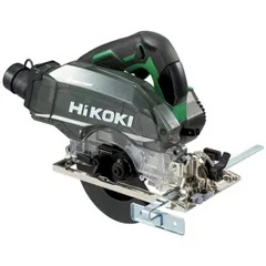 2026年最新】hikoki 36v 丸ノコの人気アイテム - メルカリ
