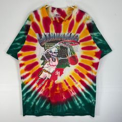 激レア！00s 2001年 anvil RatFink Tシャツ エドロス M - メルカリ