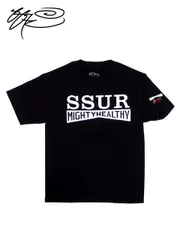 2024年最新】サー Tシャツの人気アイテム - メルカリ 2024年最新】サー Tシャツの人気アイテム - メルカリ