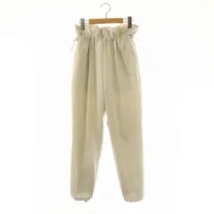 maison de dolce. アクティブパンツ