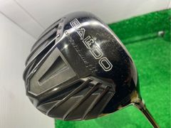 BALDO ⭐︎バルドー⭐︎ドライバー 568LC Design Tuning⭐︎美品