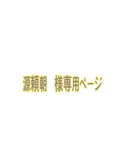 2023年最新】ps5 1200bの人気アイテム - メルカリ