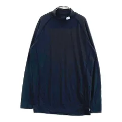 美品 tangram タングラム ゴルフ モックネック ストレッチ 速乾 L 2025年最新】tangram golfの人気アイテム - メルカリ