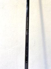 新品未使用品パラダイム トリプルダイヤモンド ドライバーシャフト TENSEI 55 for Callaway 硬さSR★日本仕様 【テンセイ 純正シャフト】