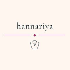 shop-thumbnail