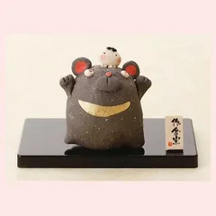 五月人形　子どもの日　男の子　アンティーク　古物 Yahoo!オークション -「レトロ人形」(五月人形) (子どもの日)の