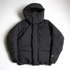 2025年最新】daiwa pier39 gore-tex down jacketの人気アイテム - メルカリ