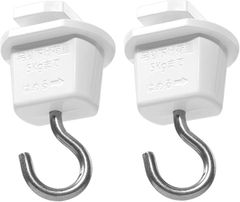 Item thumbnail for item 8be16999-007a-474b-b494-c931a4869ec1