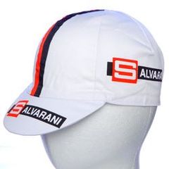 新品未使用「送料込」apis//SALVARANI//アピス
