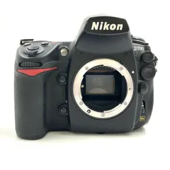 2025年最新】Nikon MB-D10の人気アイテム - メルカリ