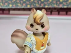 cocoriang hug me poi ソフトクリーム　前髪　ヘアパーツ 2025年最新】cocorIang 前髪の人気アイテム - メルカリ