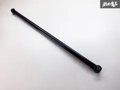 エブリィワゴン DA17W  4WD 純正 サスペンション一式 美品 スズキ DA17W エブリイワゴン 4WD 純正 サスペンション