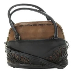 FOXEY マカロンバッグ 型押し everyday success bag FOXEY マカロンバッグ 型押し everyday success bag バッグ