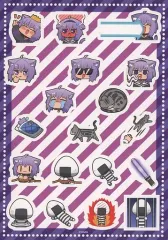 2025年最新】猫又おかゆ 活動二周年記念 記念グッズ全部セットの