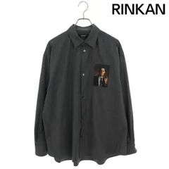 2025年最新】twin peaks undercoverの人気アイテム - メルカリ