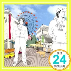 2026年最新】初山一之助の人気アイテム - メルカリ