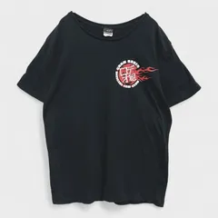 GRANRODEO KISHOW ソロツアー Tシャツ GRANRODEO_staff on X: 