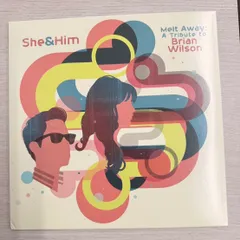 (未使用･未開封品)トリビュート・トゥ・ブライアン・ウィルソン [DVD] Amazon.co.jp: トリビュート・トゥ・ブライアン・ウィルソン
