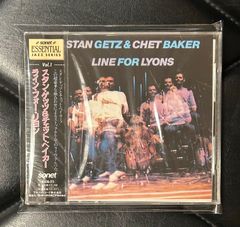 レア廃盤！帯付きCD】崔健 - ツイ・ジェン 「ボールズ・アンダー