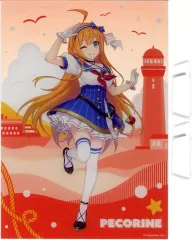 プリコネ　プリンセスコネクト　ペコリーヌ　アクスタ　ステッカー　ブロマイド Amazon.co.jp: プリンセスコネクト アクスタ ペコリーヌ 水着