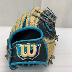 ミズノ MIZUNO ミズノプロ Classic 硬式 内野手用グローブ